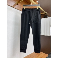 Louis Vuitton Long Pants